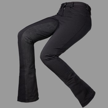Jodhpurs bukser