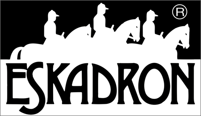 - Eskadron