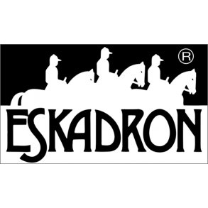 - Eskadron